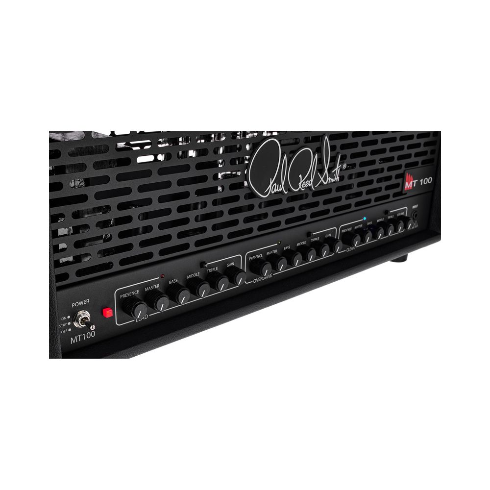 PRS MT 100 – Thomann Ireland