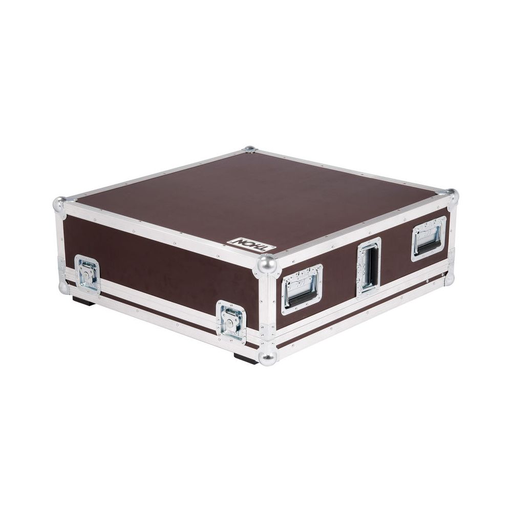 Thon Case Yamaha TF