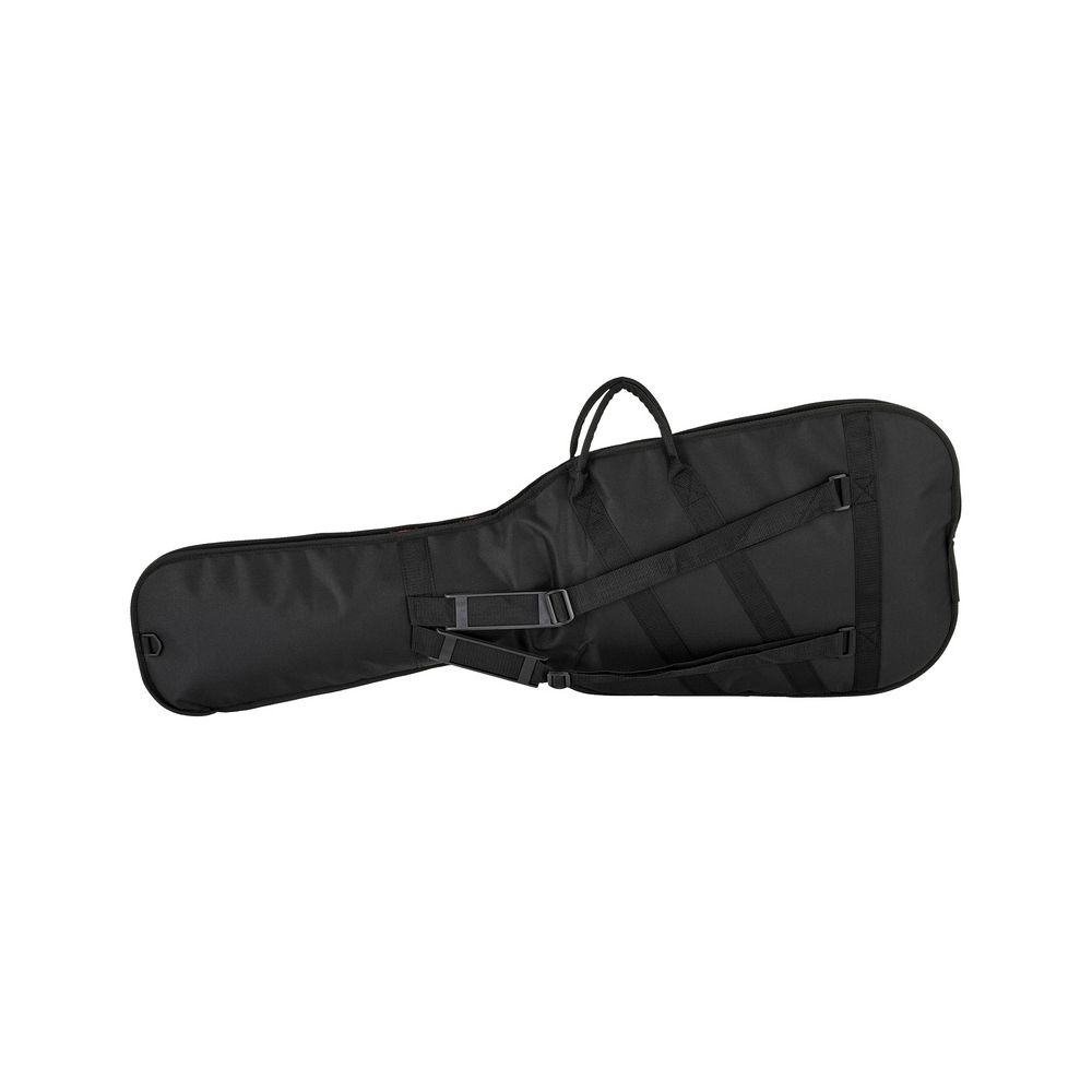 Gator Electric Guitar Gigbag – Thomann Ireland