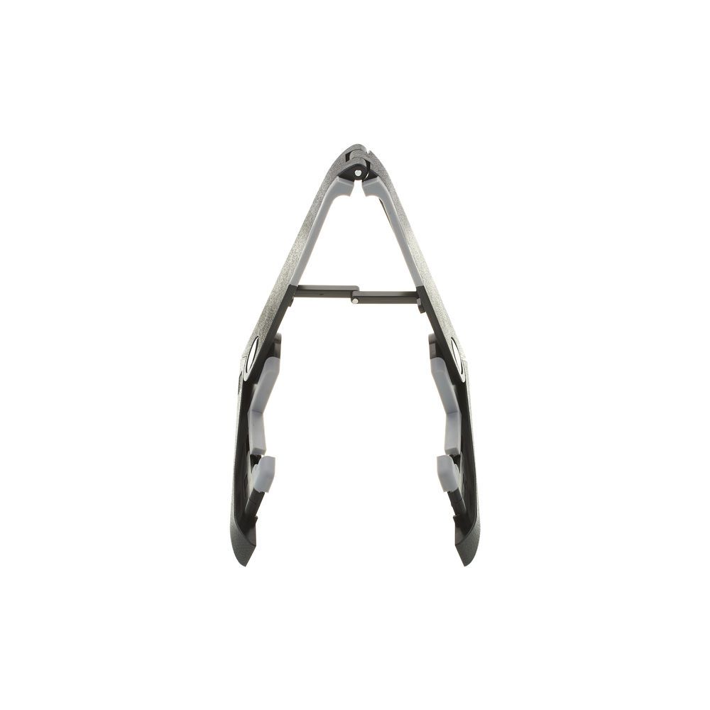 Gewa Violin Stand / Viola Stand – Thomann Ireland