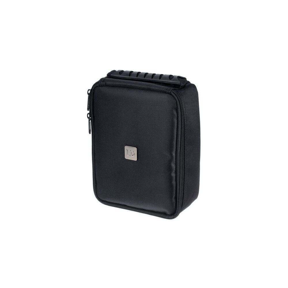 LD Systems FX 300 Set – Thomann Ireland