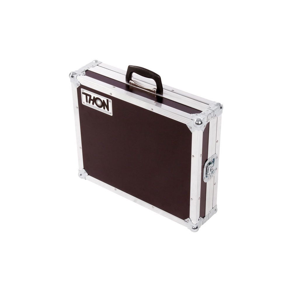 Thon Case Akai MPC Live II – Thomann Ireland