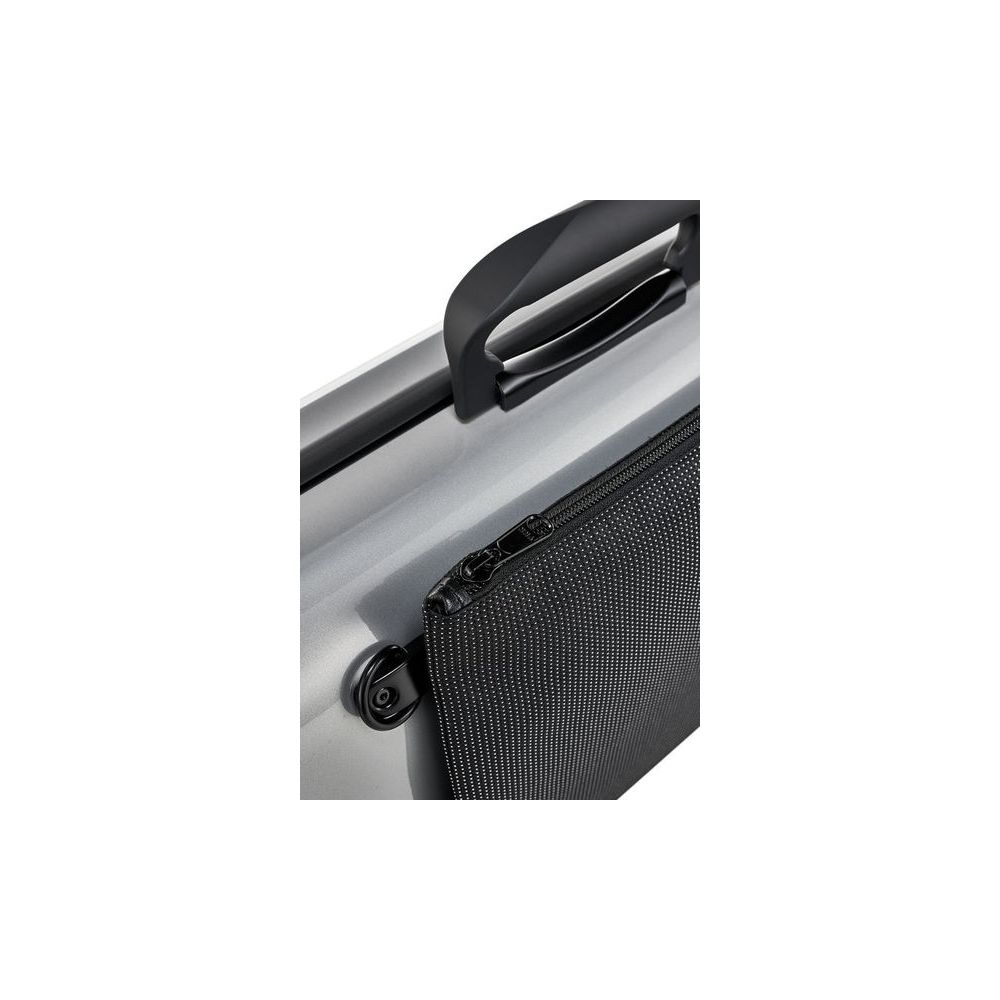 Gewa Air 2.1 Violincase 4/4 MSV/SH – Thomann Ireland