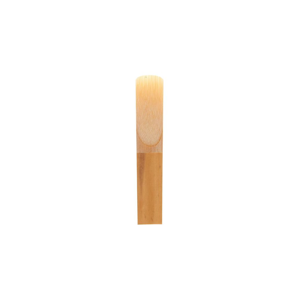 Marca Superieure Clarinet 3.5 (D) – Thomann Ireland