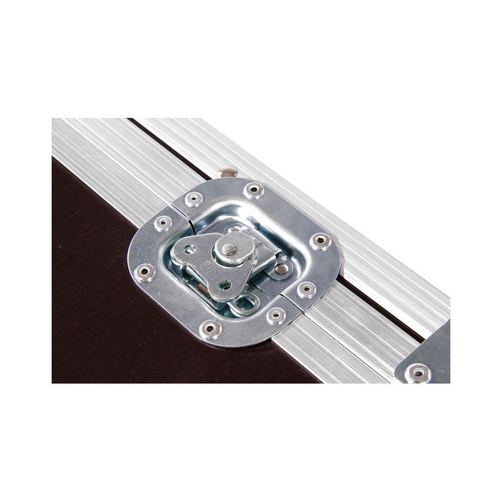 Thon Case Roland Jupiter XM – Thomann Ireland