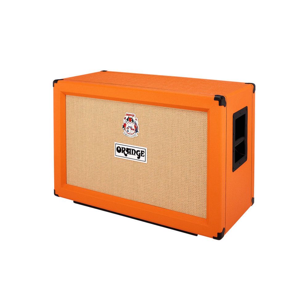 Orange PPC212 – Thomann Ireland