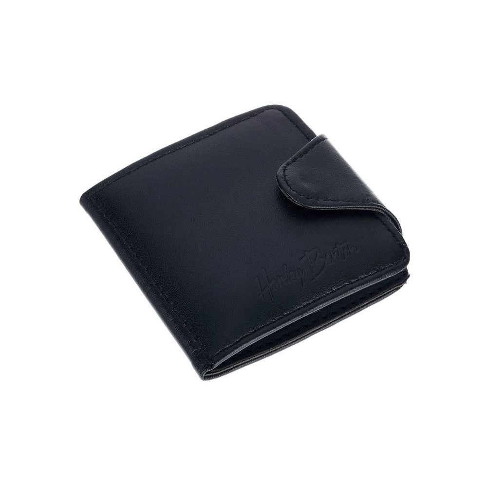 Harley Benton Pick Wallet – Thomann Ireland