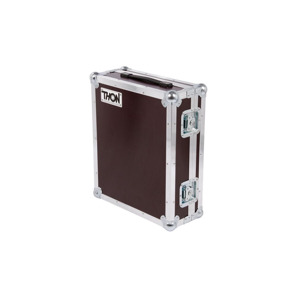 Thon Mixer Case Allen & Heath ZED14 – Thomann Ireland