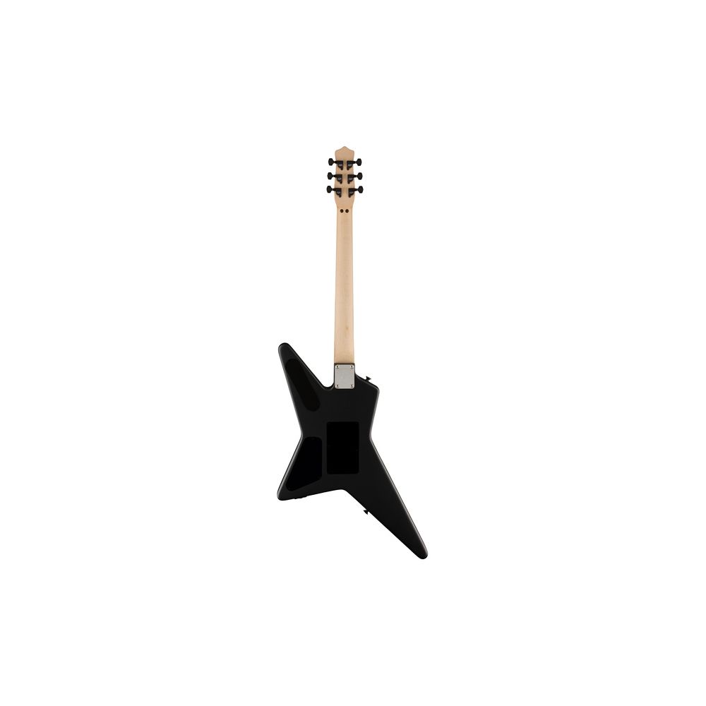Evh Star LTD Ebony SBK – Thomann Ireland