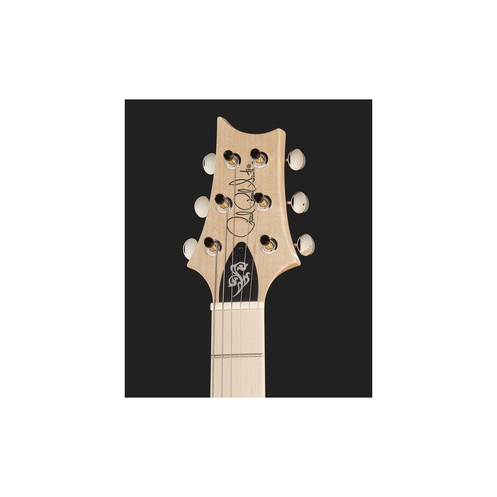 PRS Fiore Satin Amaryllis – Thomann Ireland