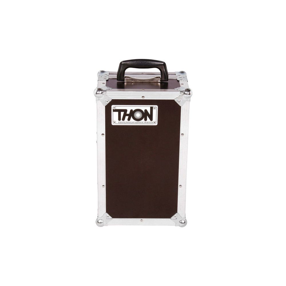 Thon Case Omnitronic TRM