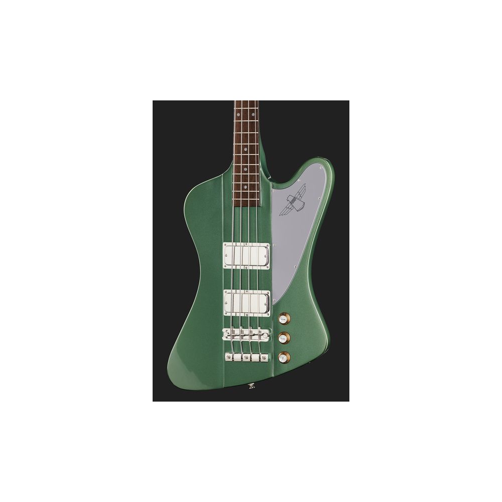 Epiphone Thunderbird '64 Bass IG – Thomann Ireland