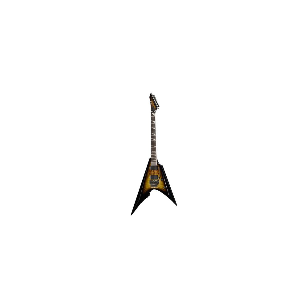 ESP E