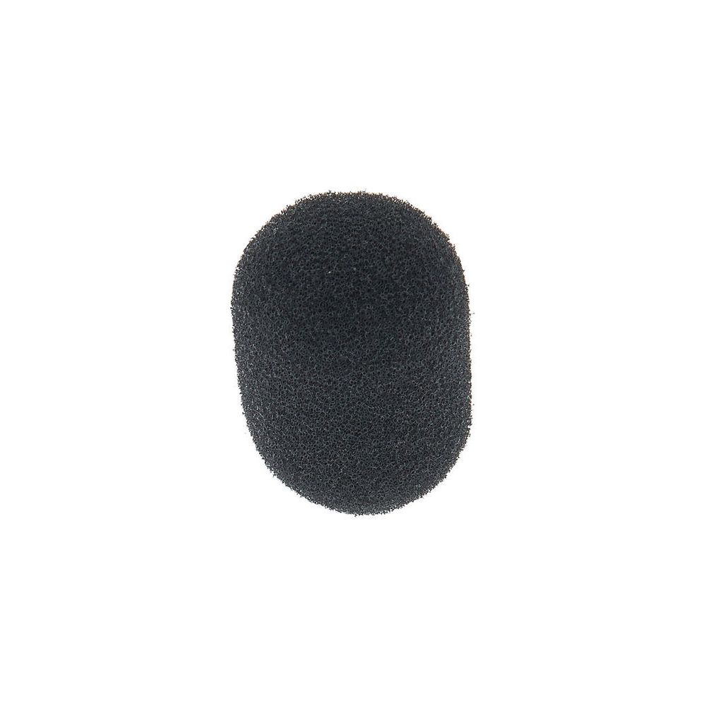 Sennheiser MZW 48 F – Thomann Ireland