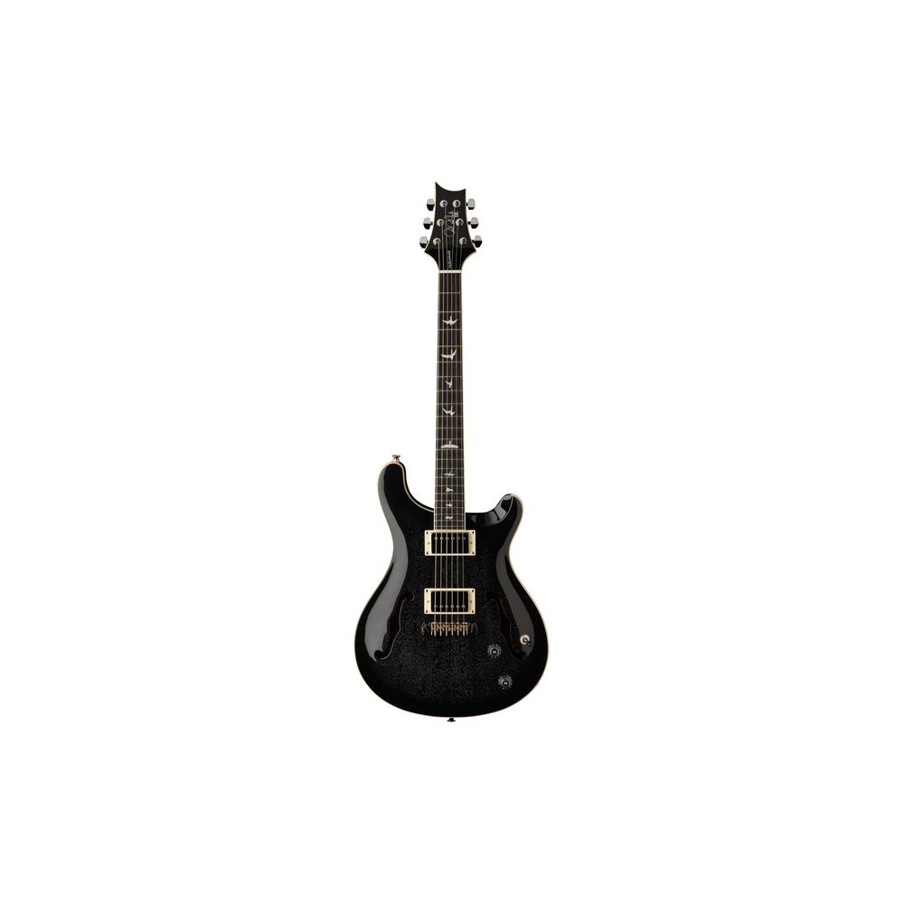 PRS SE Hollowbody Standard DH – Thomann Ireland