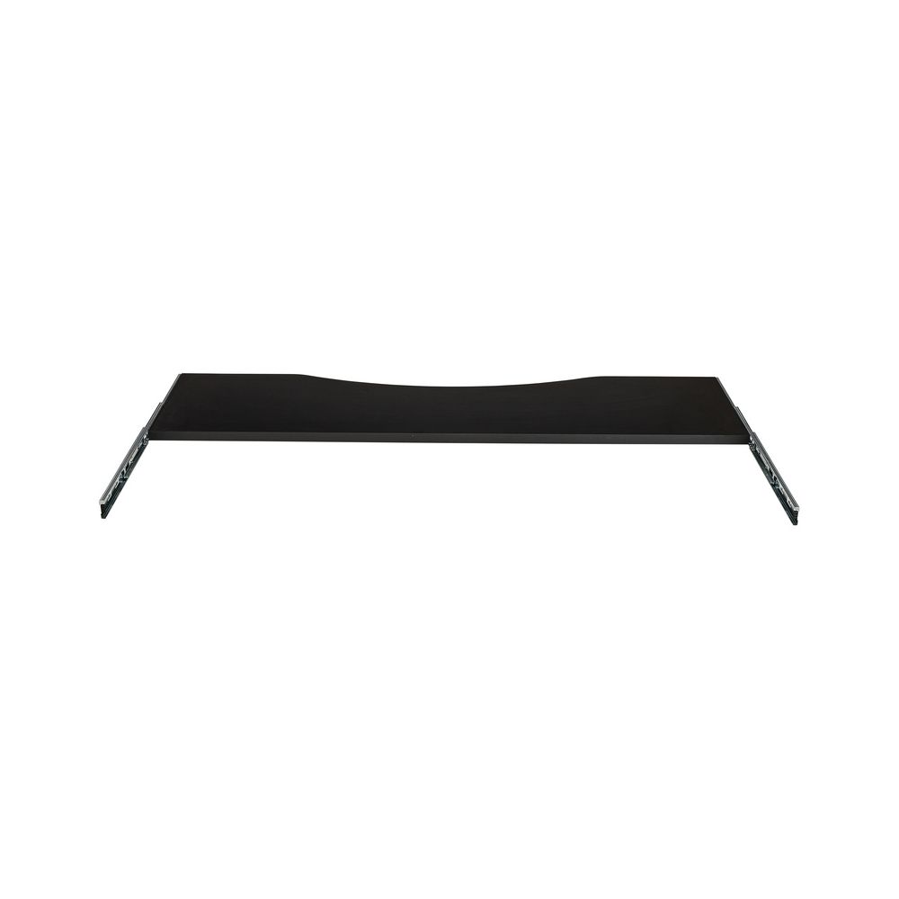 Thomann Creative Desk 159 KeyTray BK – Thomann Ireland