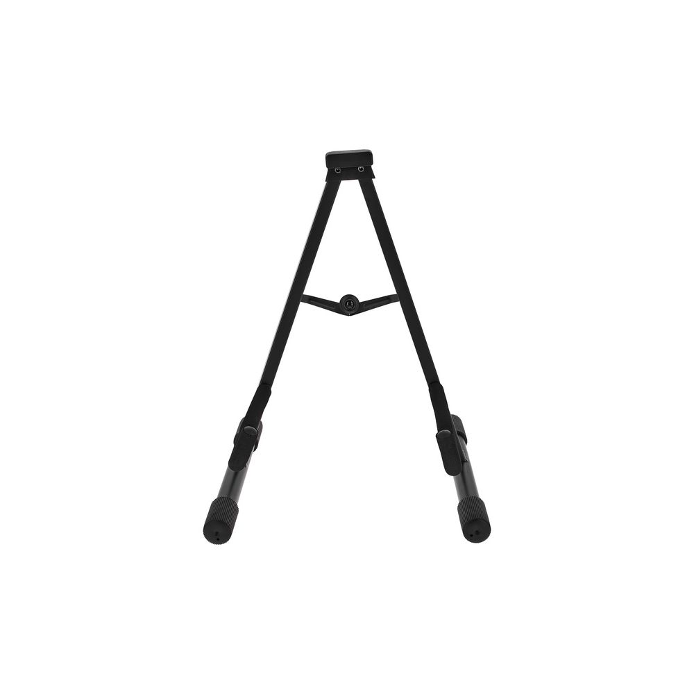 Harley Benton Custom Line CLA