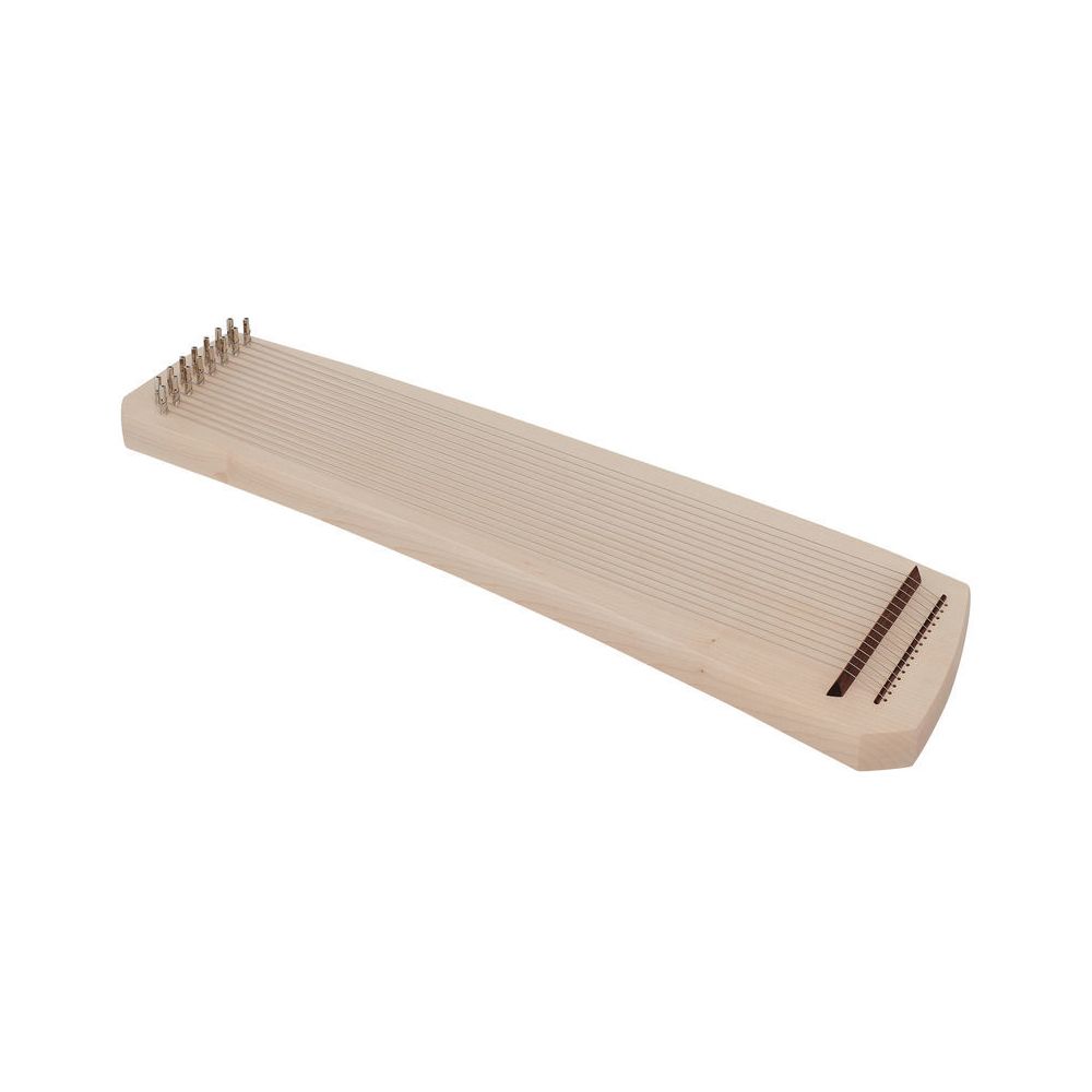 Auris Lyre Monochord F – Thomann Ireland