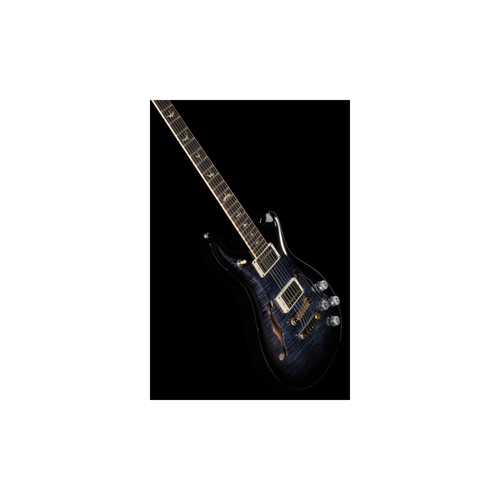 PRS McCarty 594 HB II CC PISB – Thomann Ireland