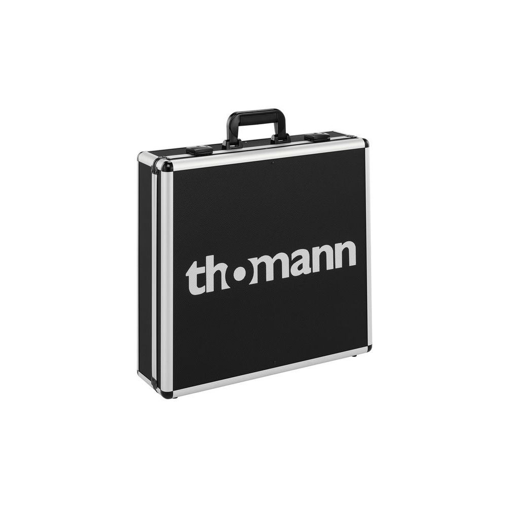 Thomann Case Zoom LiveTrak L