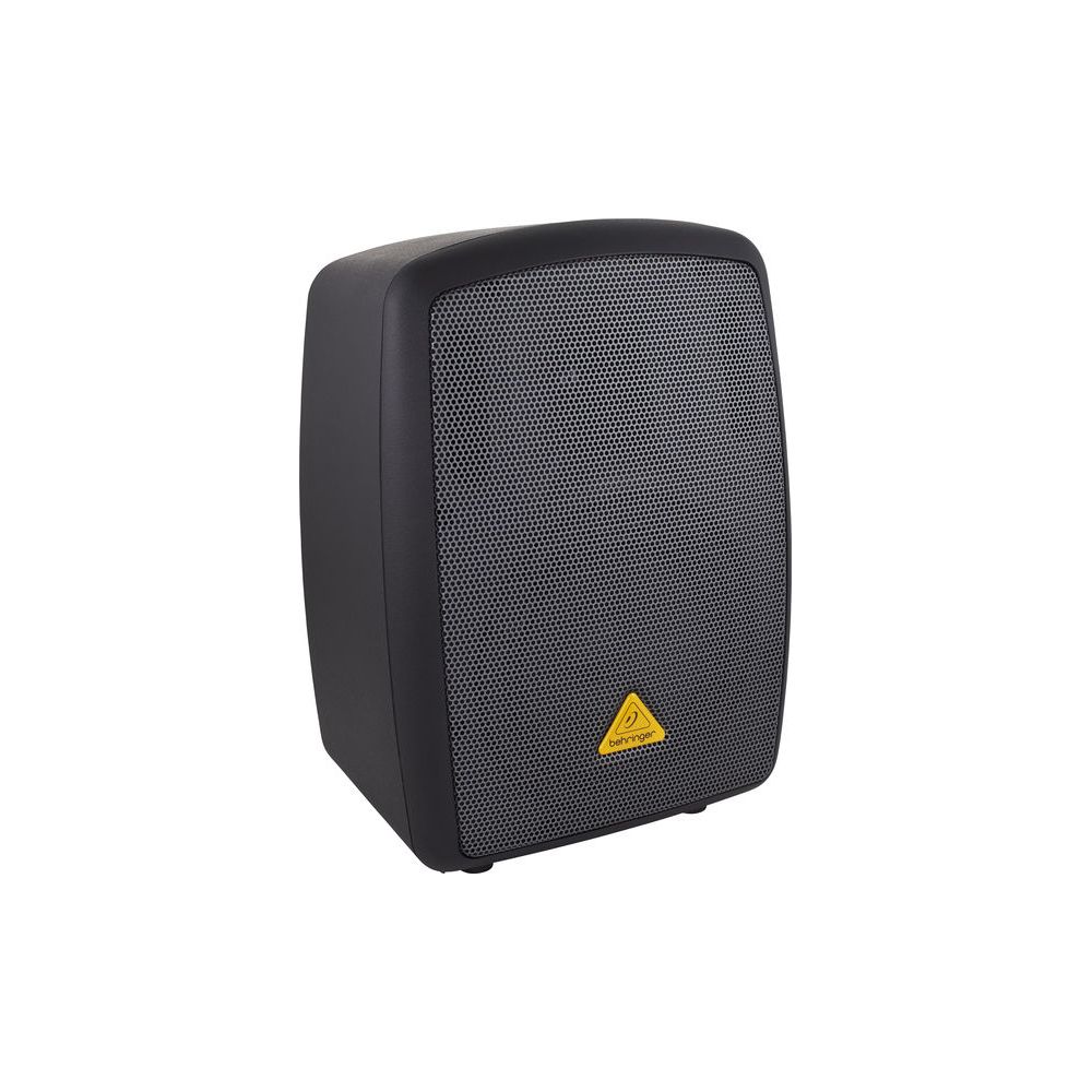 Behringer MPA40BT – Thomann Ireland