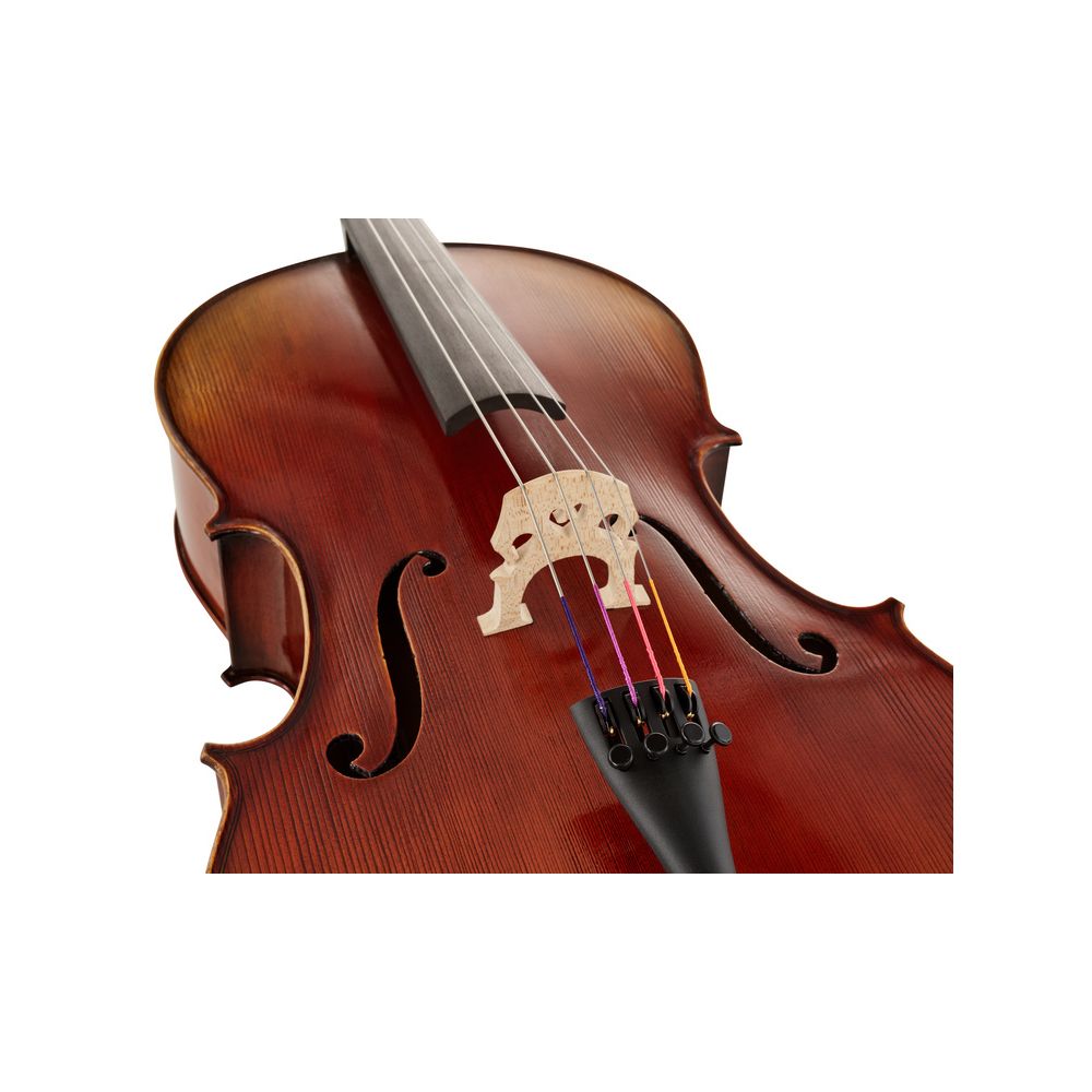 Gewa Allegro VC1 A Cello 1/4 MB – Thomann Ireland