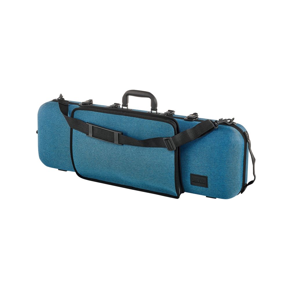 Gewa Bio A Vn Case OC 1/2