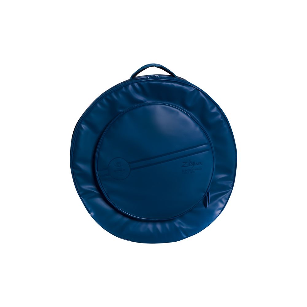Zildjian 24" Gigging Cymbal Bag MN – Thomann Ireland