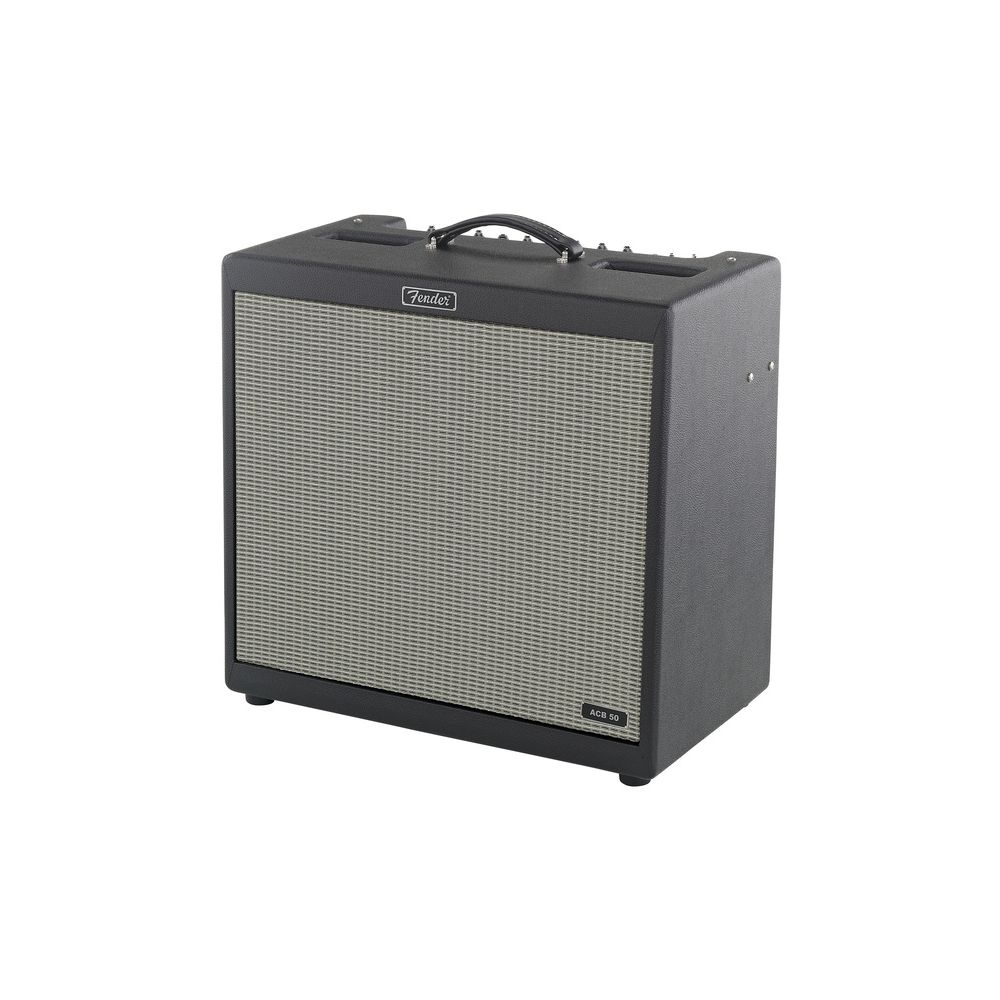 Fender ACB 50 – Thomann Ireland