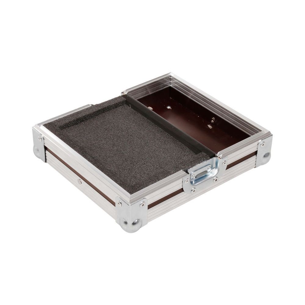 Thon Case Line6 HX Stomp – Thomann Ireland