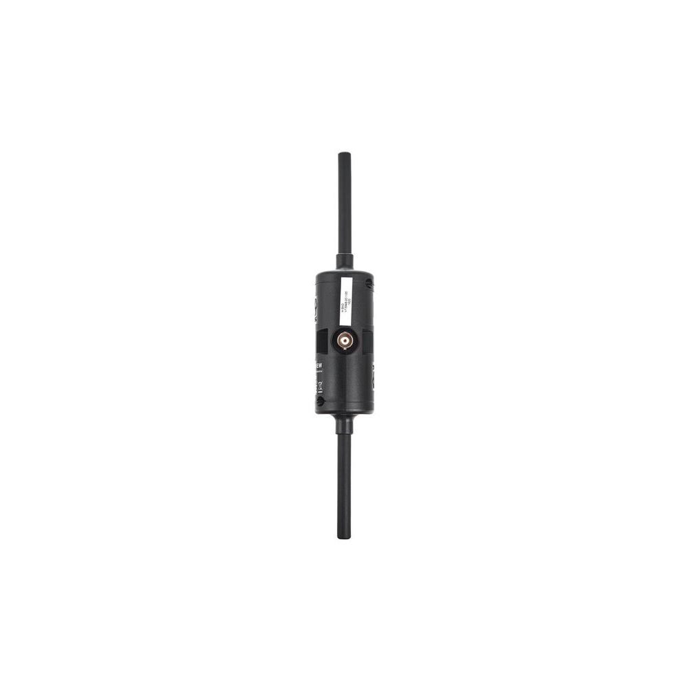 AKG RA 4000 BEW – Thomann Ireland