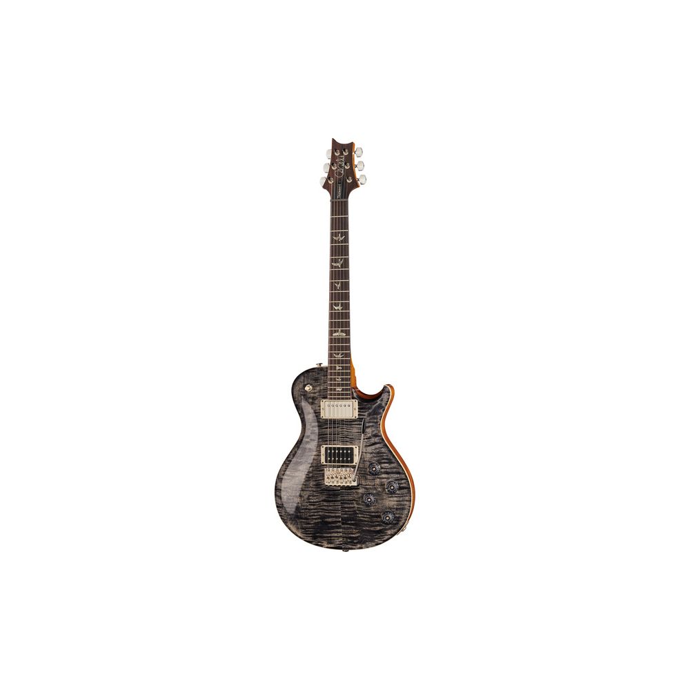 PRS Mark Tremonti Charcoal 2024 – Thomann Ireland