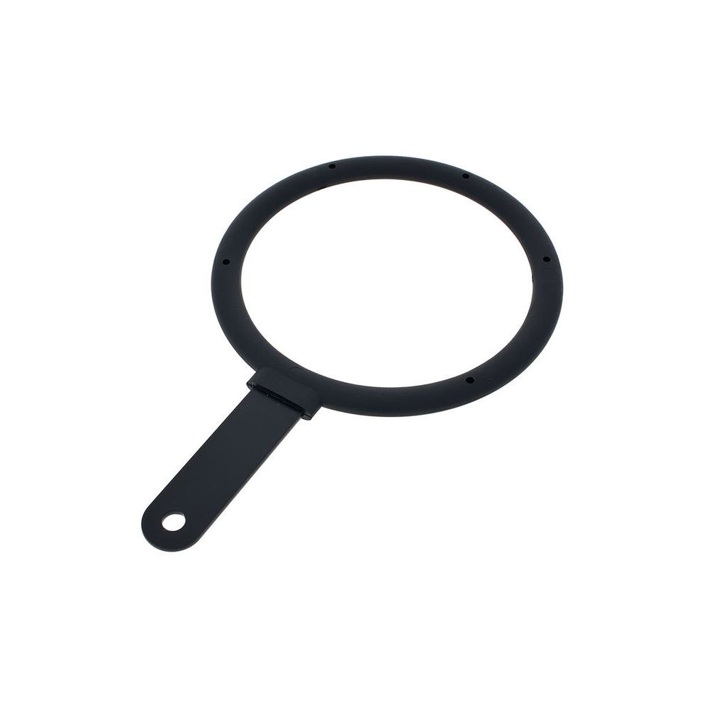 K&M 15915 Mute Holder 95mm – Thomann Ireland