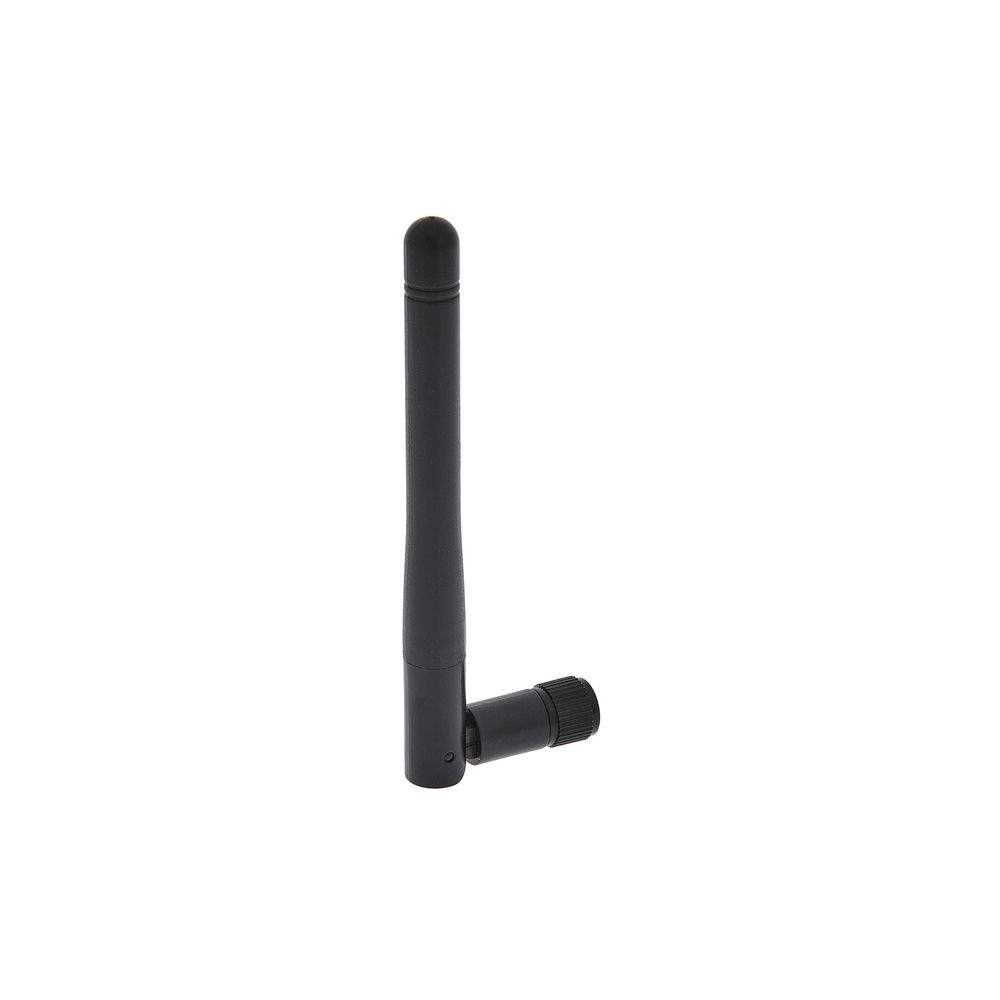 Ape Labs WAPP / Connect Antenne – Thomann Ireland