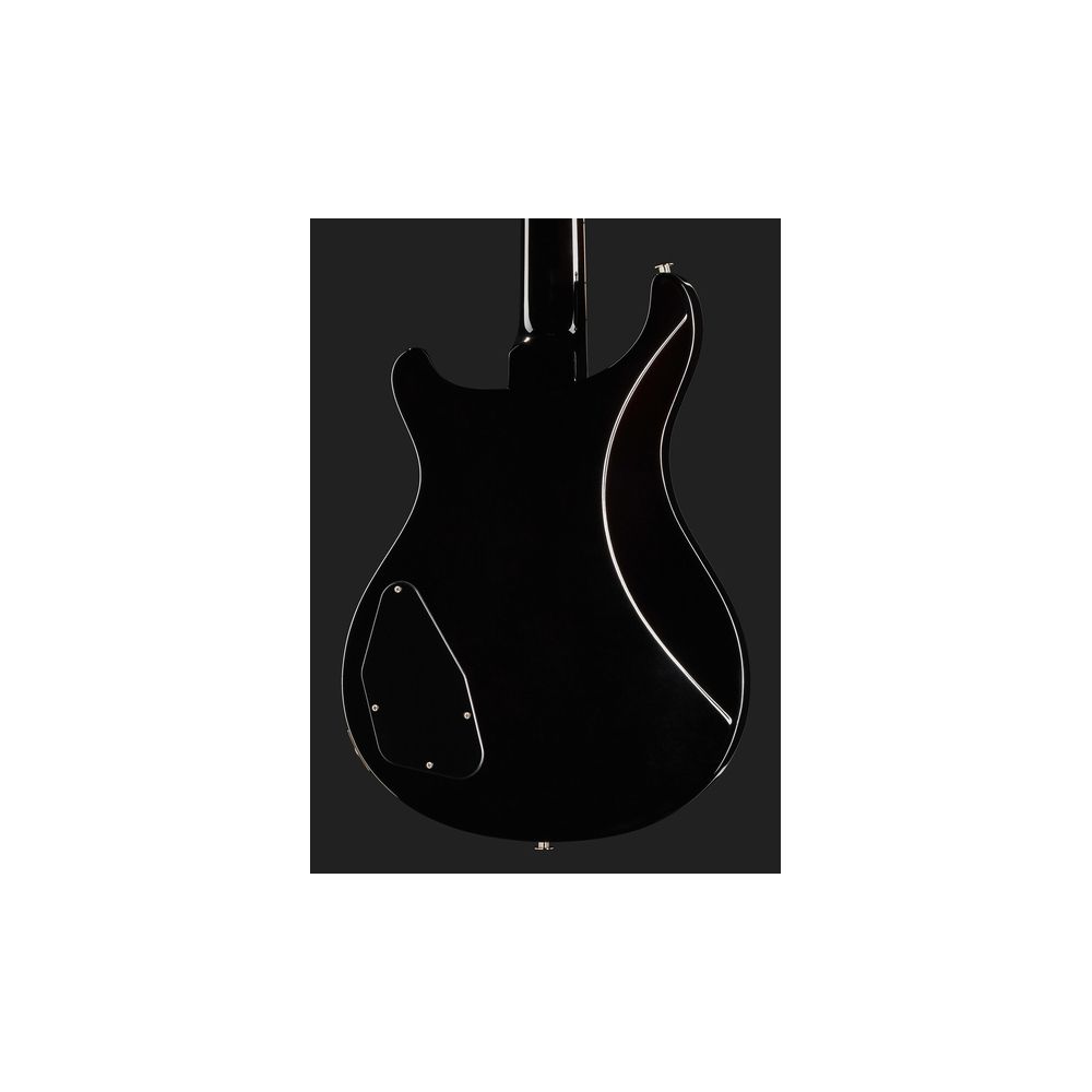 PRS S2 McCarty594 Thinline MTS '24 – Thomann Ireland