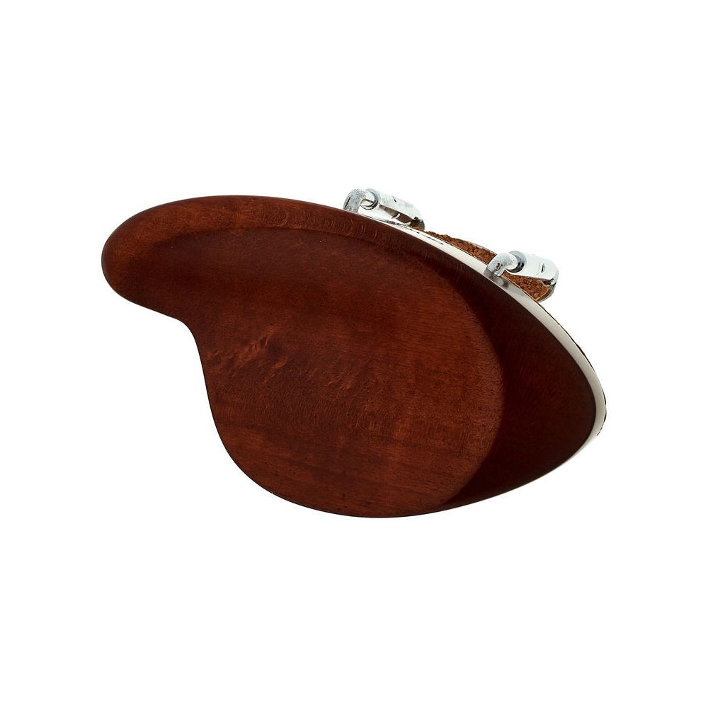 Gewa Chinrest Stüber Boxwood – Thomann Ireland
