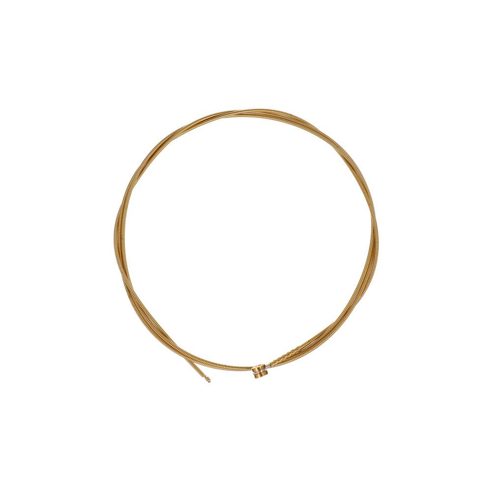 Meerklang D String Therapy Monocho. 66cm – Thomann Ireland