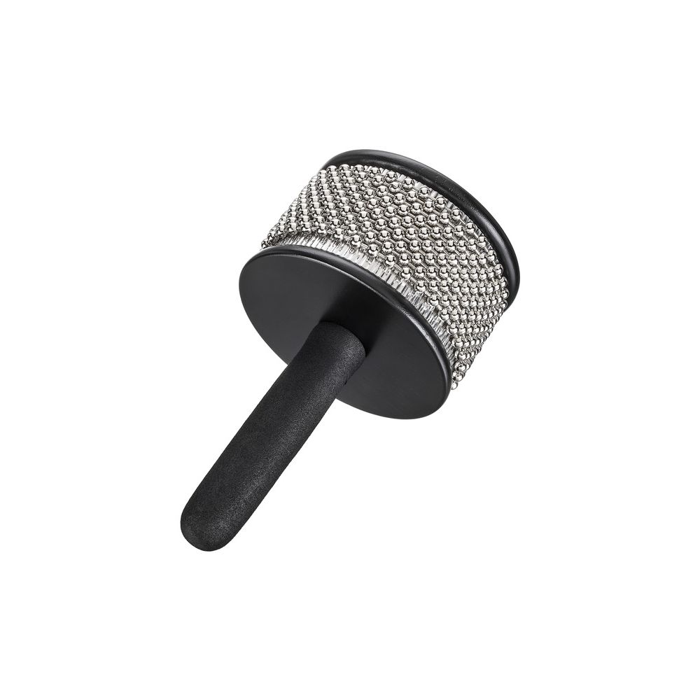 Sela SEPCAB2 Cabasa 115 mm – Thomann Ireland