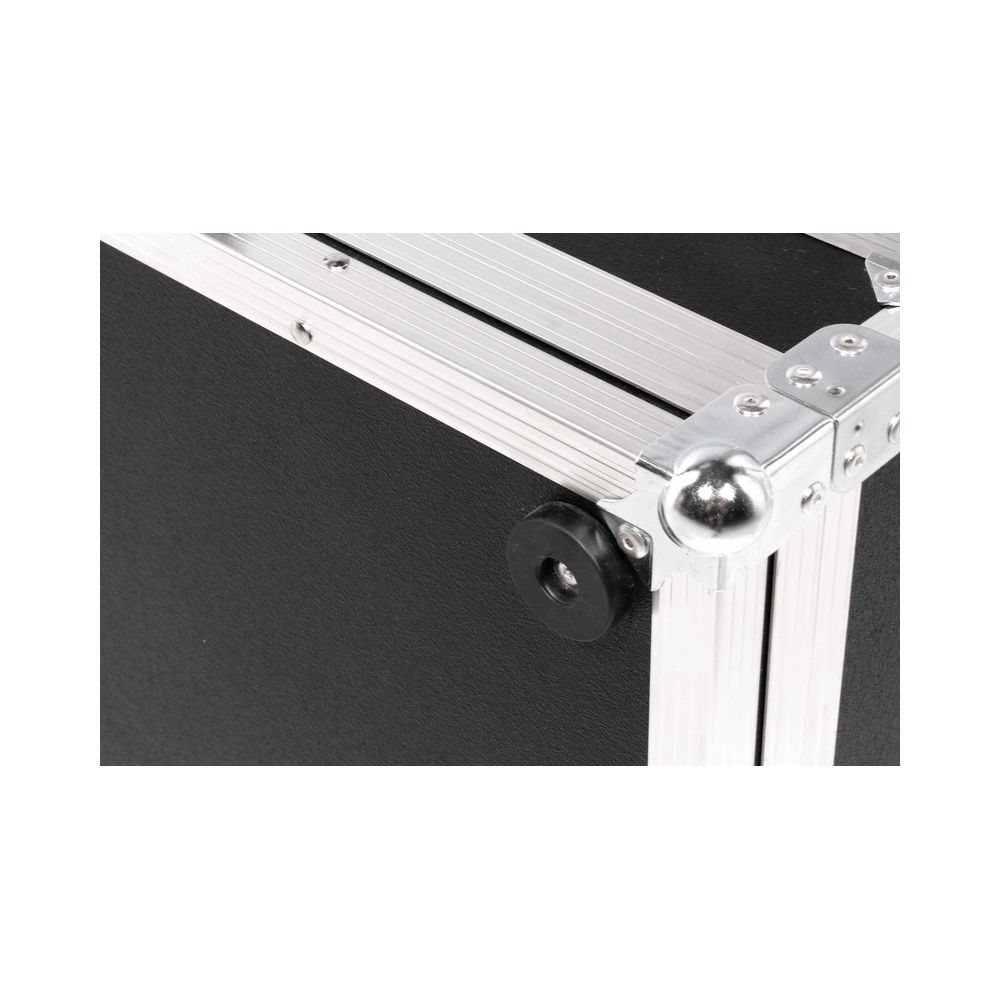 Thon Case Line6 Helix LT PB – Thomann Ireland