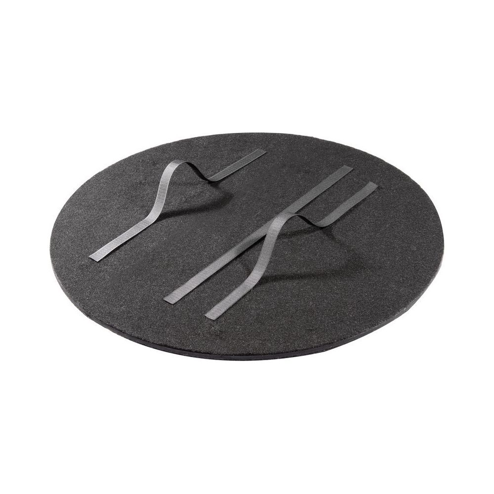 Thon 23" Head Protection Cover – Thomann Ireland