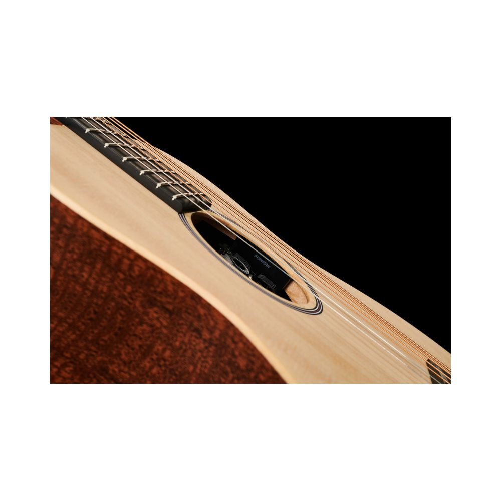Martin Guitar LX1E LH – Thomann Ireland