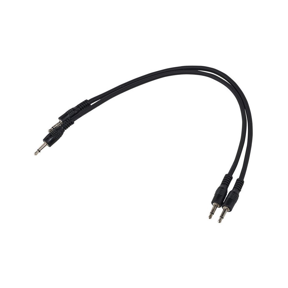 Behringer System 100 Bundle – Thomann Ireland