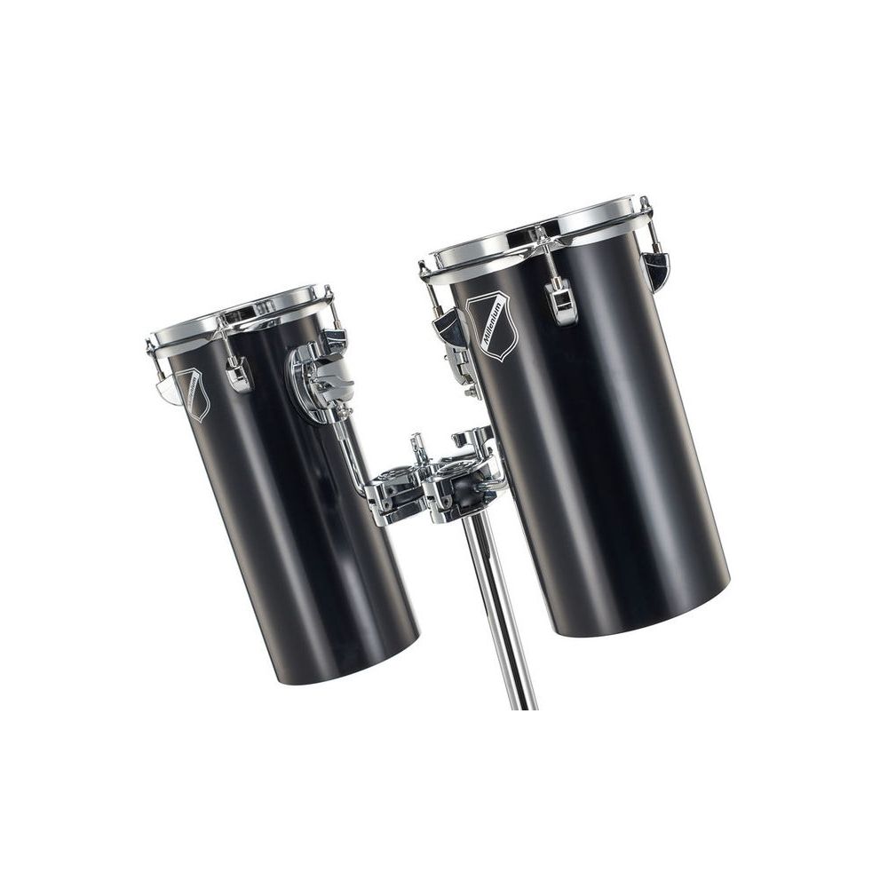 Millenium Octoban Set Complete – Thomann Ireland