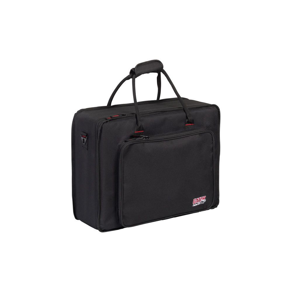 Gator Rodecaster 2 Case – Thomann Ireland