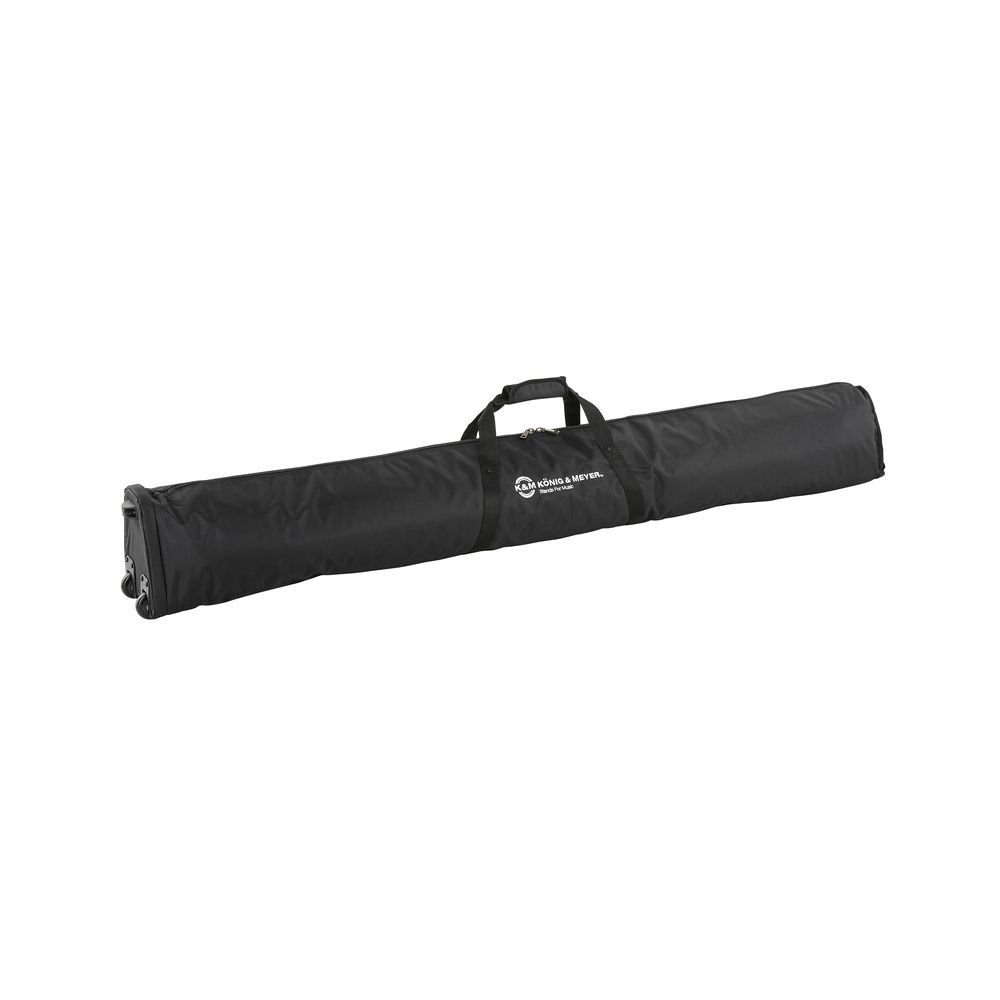 K&M 24741 Carrying bag for 24740 – Thomann Ireland