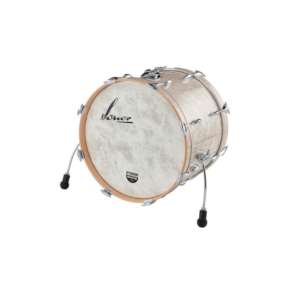 Sonor 20"x14" Vintage Series VP – Thomann Ireland