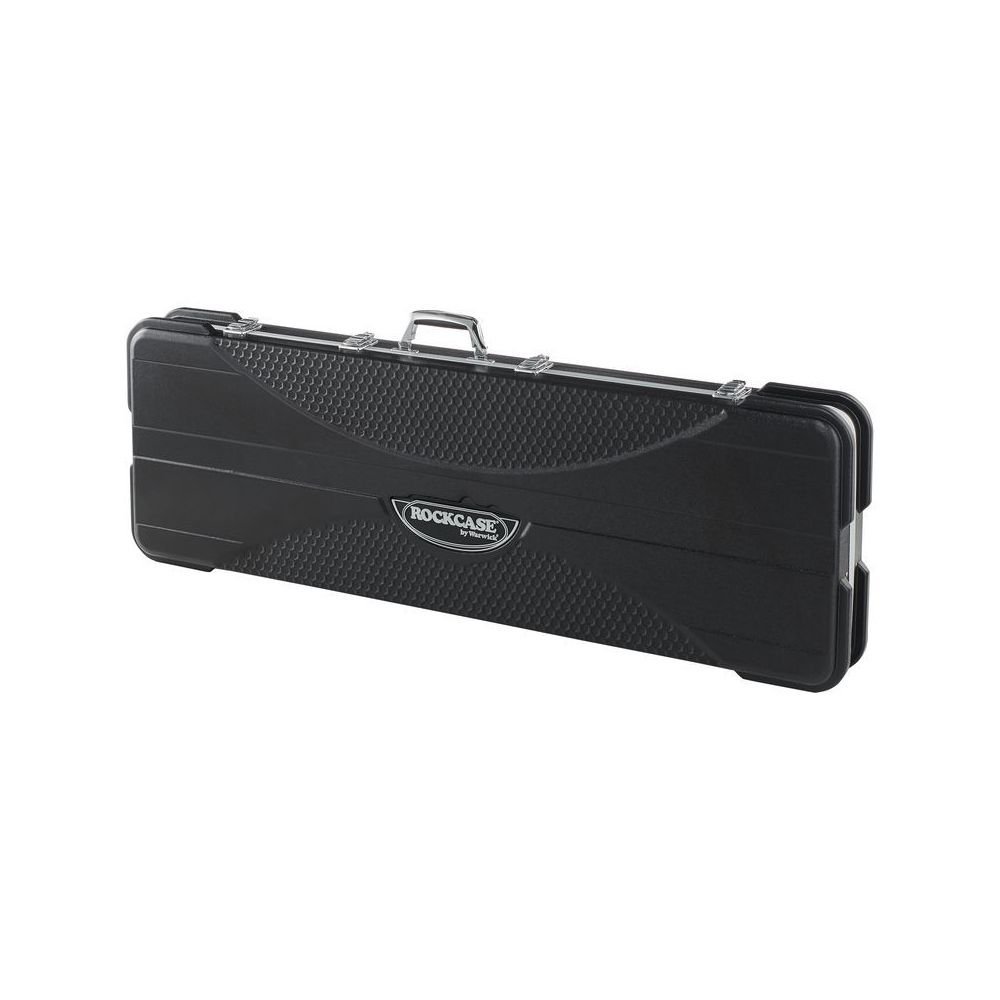 Rockcase RC ABS 10505B/SB BassGuit Case – Thomann Ireland