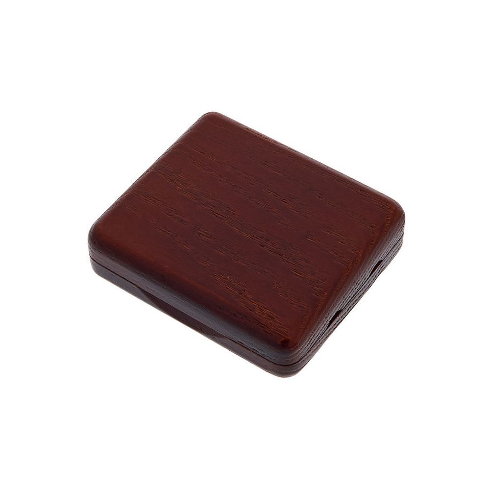 Gewa Reed Case for 3 Bassoon – Thomann Ireland