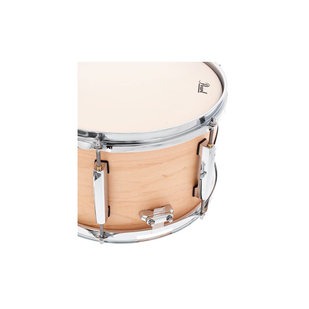 Pearl Modern Utility 12"x7" #224 – Thomann Ireland