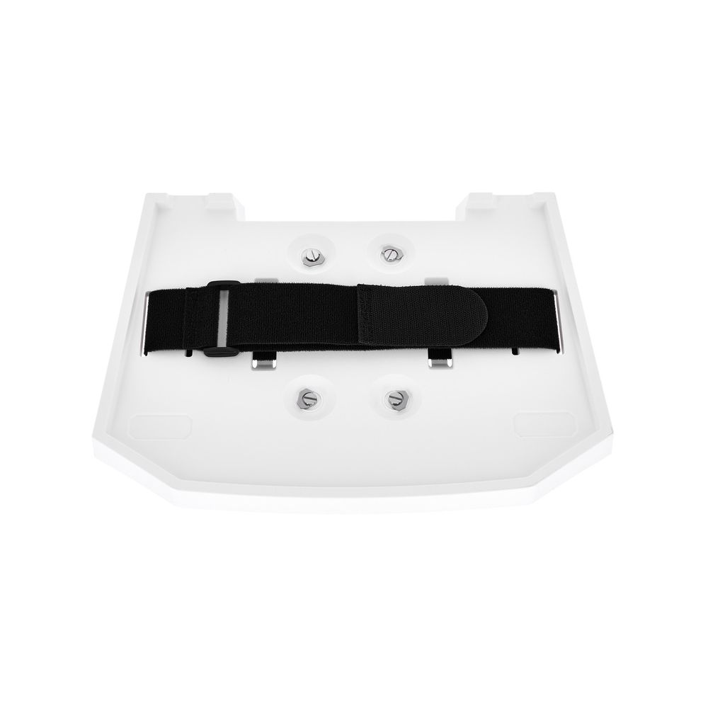 EV Everse 12 Tray white – Thomann Ireland